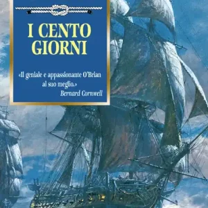 I cento giorni Offerta