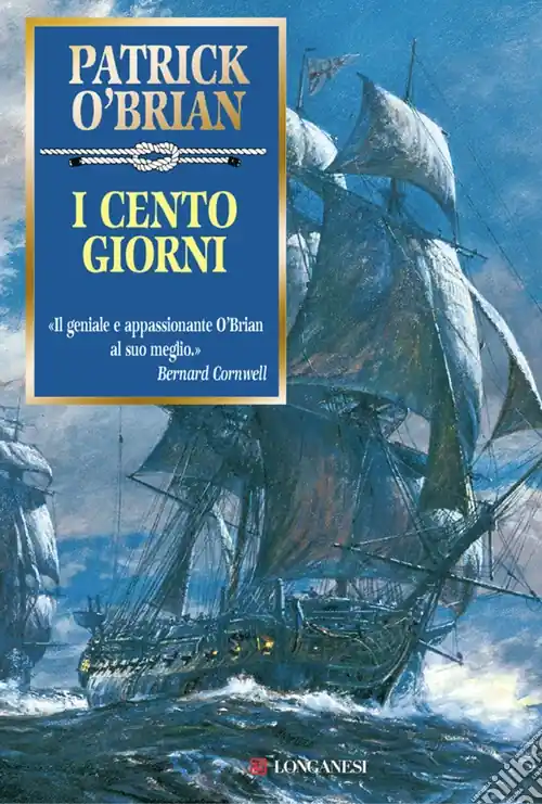 I cento giorni Offerta