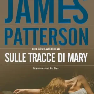 Sulle tracce di Mary Miglior Prezzo