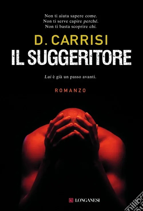 Prezzo Scontato Il suggeritore