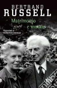 Offerta Matrimonio e morale