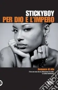 Per Dio e l‘impero Spedito Oggi