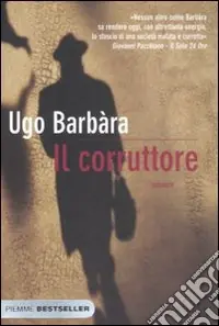 Prezzo Basso Il corruttore
