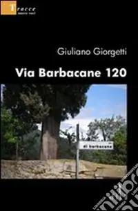 Via Barbacane 120 Affare