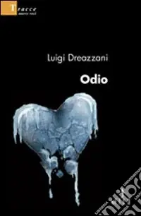 Nuova Collezione Odio