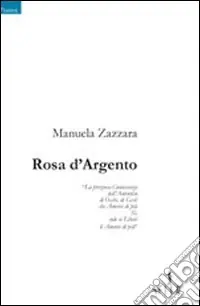 Promozione Esclusiva Rosa d‘argento