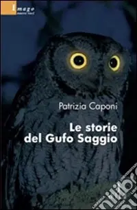 Le storie del gufo saggio Compra Oggi Stesso