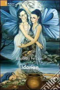 Consegna Rapida Idarian