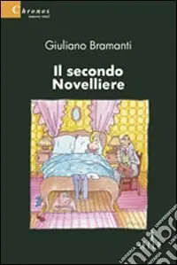 Il secondo Novelliere Occasione