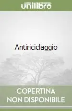 Promozione Esclusiva Antiriciclaggio