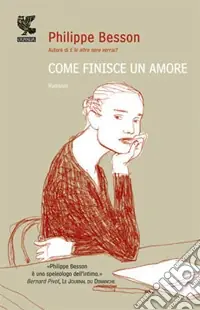 Come finisce un amore Di Tendenza