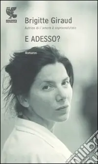 E adesso? Popolare