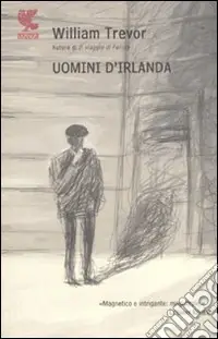 Uomini d‘Irlanda Solo Oggi