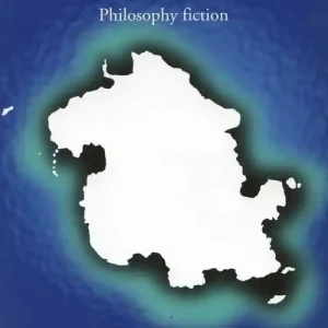 Occasione La Filosofia di Lost