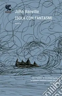 Vendita Finale Isola con fantasmi