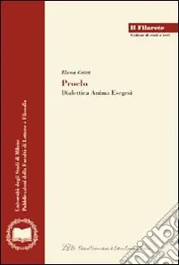 Super Prezzo Proclo. Dialettica, anima, esegesi