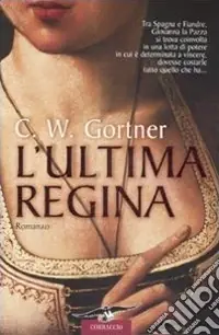 Reso Gratuito L‘Ultima regina