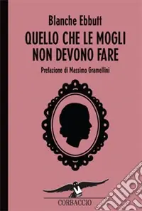 Promozione Esclusiva Quello che le mogli non devono fare