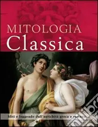 Mitologia classica Occasione Imperdibile