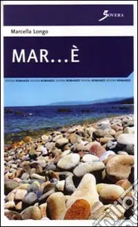 Mar... è Più Venduto