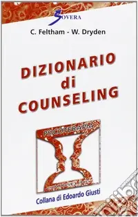 Pagamento Sicuro Dizionario di counseling