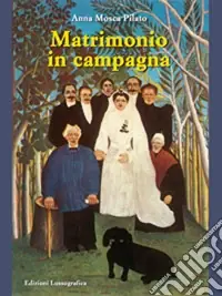 Super Prezzo Matrimonio in campagna