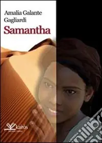 Miglior Prezzo Samantha
