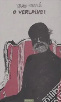 Bestseller O Verlaine!