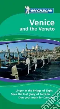 Compra Oggi Stesso Venezia. Ediz. Inglese