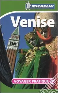 Prezzo Basso Venezia. Ediz. francese