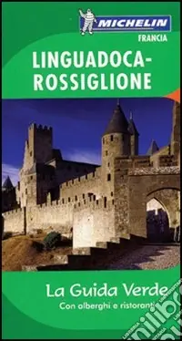 Linguadoca-Rossiglione Quantità Limitata