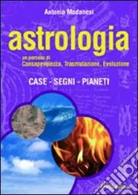 Offerta Lampo Astrologia