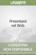 Presentarsi nel Web Spedito Oggi