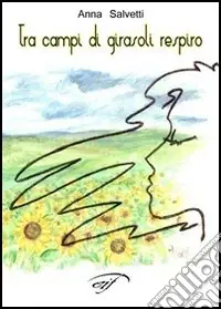 Tra i campi di girasole respiro Super Prezzo