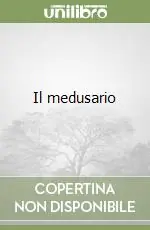 Prezzo Conveniente Il medusario