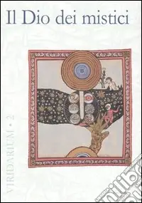 Il Dio dei mistici Super Prezzo