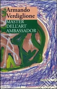 Master dell‘art ambassador Nuova Collezione