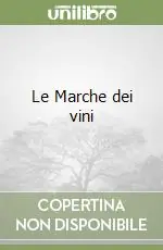 Sconto Le Marche dei vini
