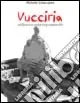Vucciria Reso Gratuito