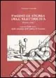 Promozione Esclusiva Pagine di storia dell‘elettricità. Vol. 1 I primi 2200 anni dallo strofinio dell‘ambra al Seicento