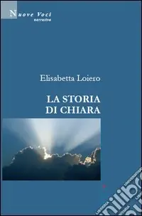 La storia di Chiara Offerta Lampo