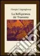 La belligeranza del tramonto Prezzo Conveniente