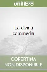 Reso Gratuito La divina commedia