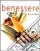 Offerta Benessere in cucina. Ediz. illustrata