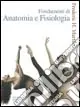 Fondamenti di anatomia e fisiologia Promozione