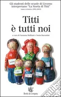 Prezzo Ridotto Titti è tutti noi