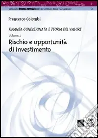 Prezzo Scontato Rischio e opportunità di investimento