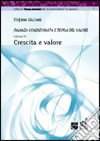 Offerta Speciale Crescita e valore. Note in margine al modello di Gordon