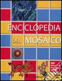 Enciclopedia del mosaico Affare
