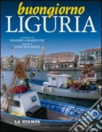 Buongiorno Liguria Prezzo Basso